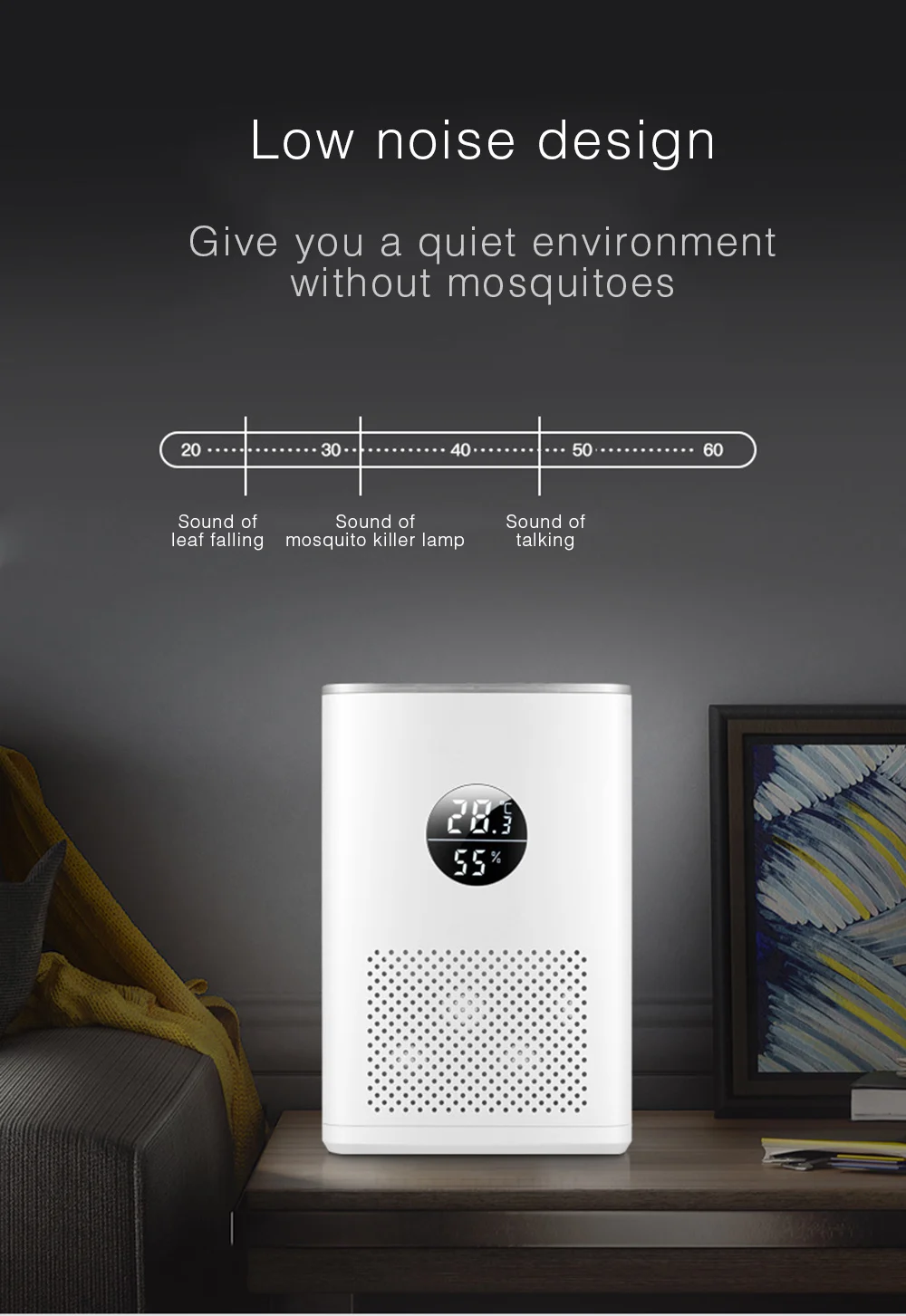 20190304174236_88175.jpg