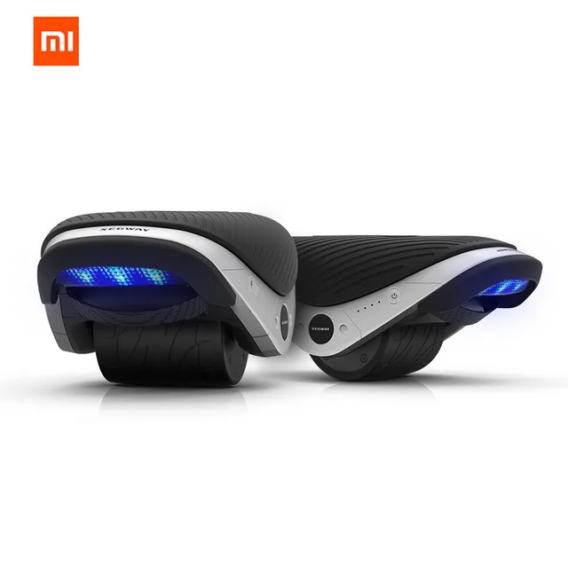 No Tax EUR stock Original XIAOMI Ninebot Drift W1 Mini e-Skates 12 km/h Balance Car for Adults/Kids Self Balancing Scooter No Tax EUR stock Original XIAOMI Ninebot Drift W1 Mini e-Skates 12 km/h Balance Car for Adults/Kids Self Balancing Scooter
