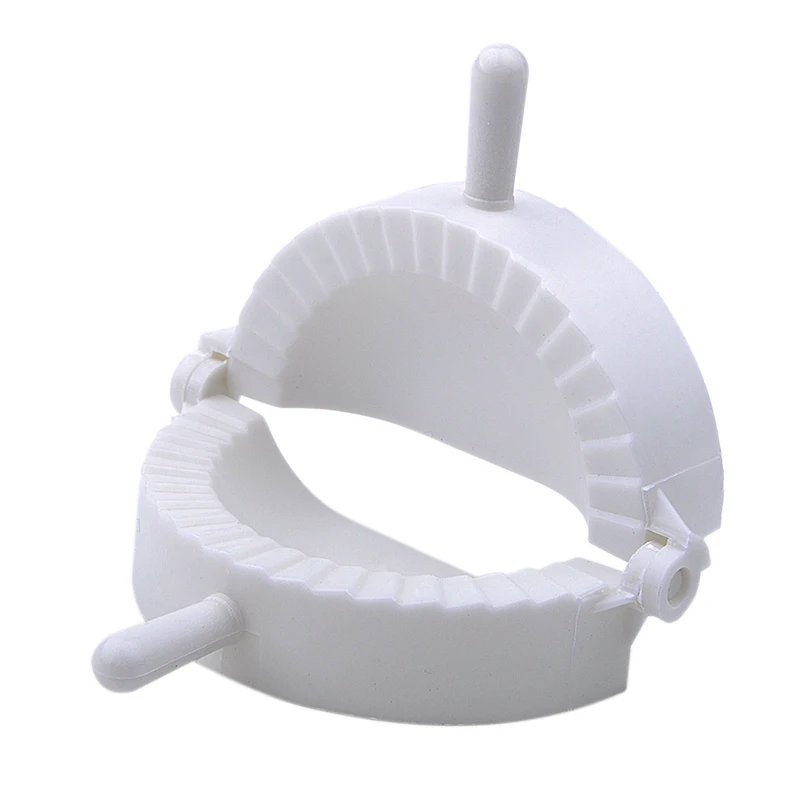 dumpling maker Mold (5)