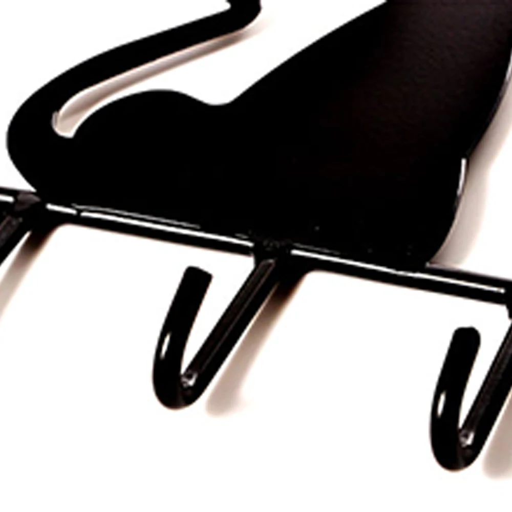ZB1675-D2