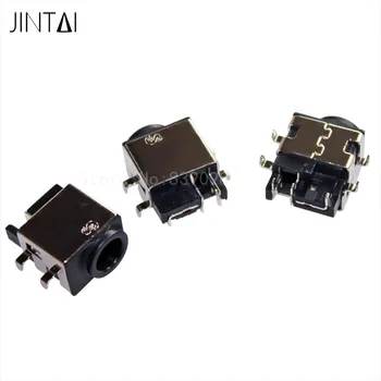 

DC POWER JACK SOCKET For Samsung NP R530 R540 QX510 R428 R430 RF510 R580 R730 R780 R528 RV510 SF510 N148 N220 QX410 R480