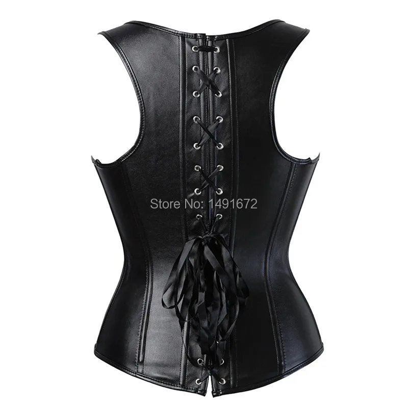 6150yxOFnUL._UL1500_
