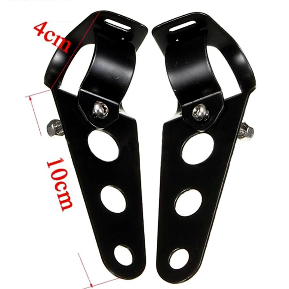 HEADLIGHT BRACKET 2_