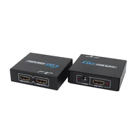 KVM Switches
