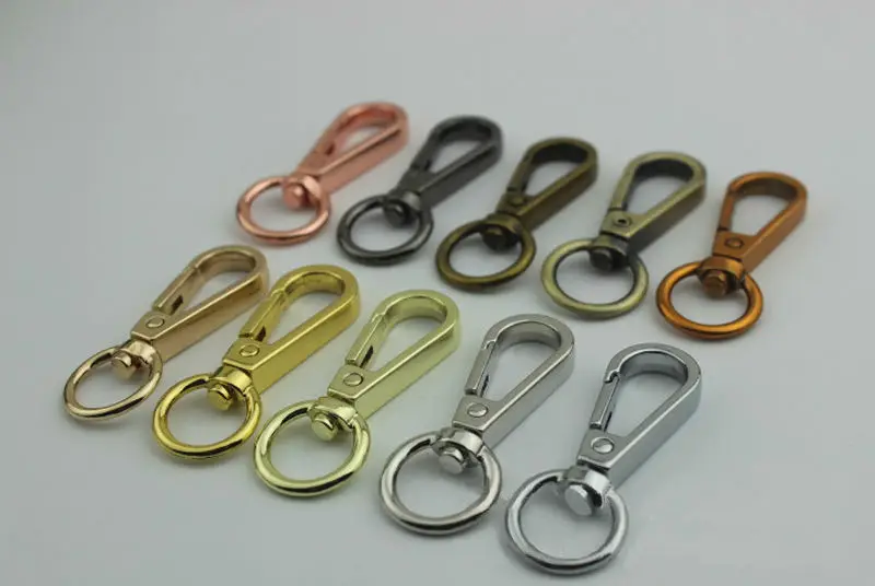 hook buckle (2)