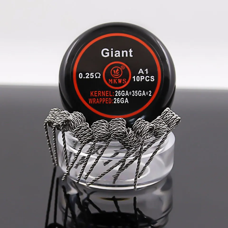 Giant