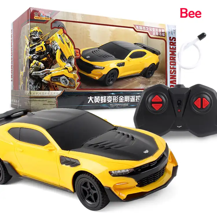 remote car toys low price