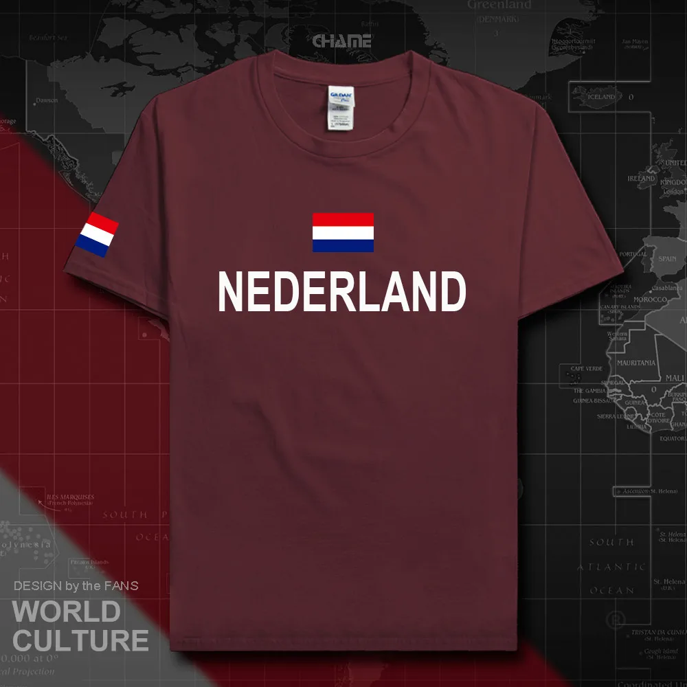 HNat_Netherlands01_T01MAROON