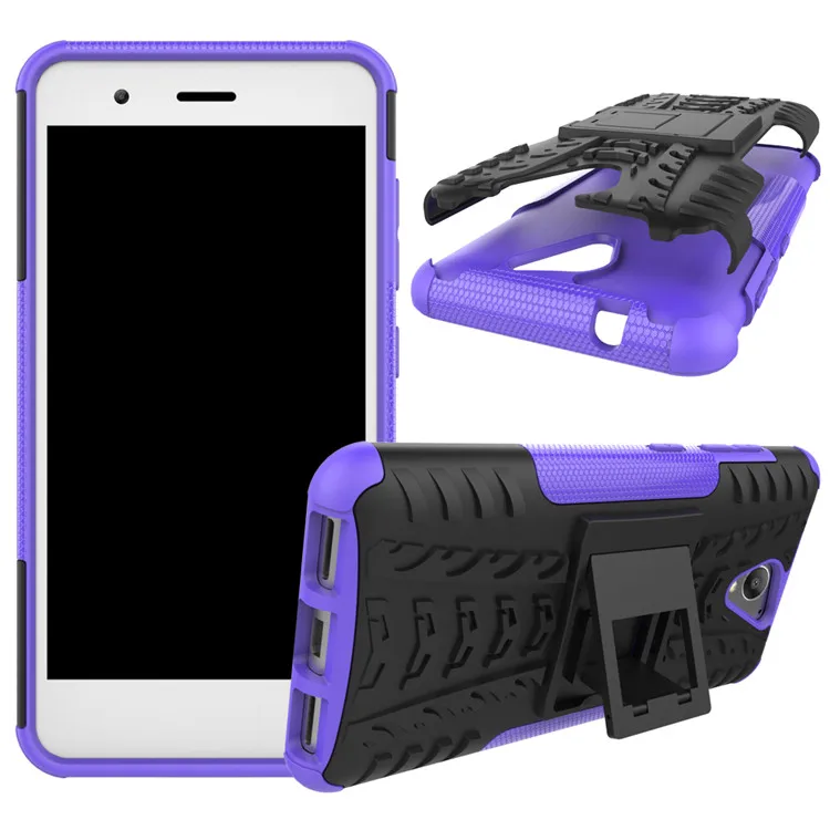 zte blade-a510 (10)