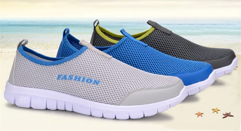 TB2OnMAlVXXXXcPXXXXXXXXXXXX_!!685914289_