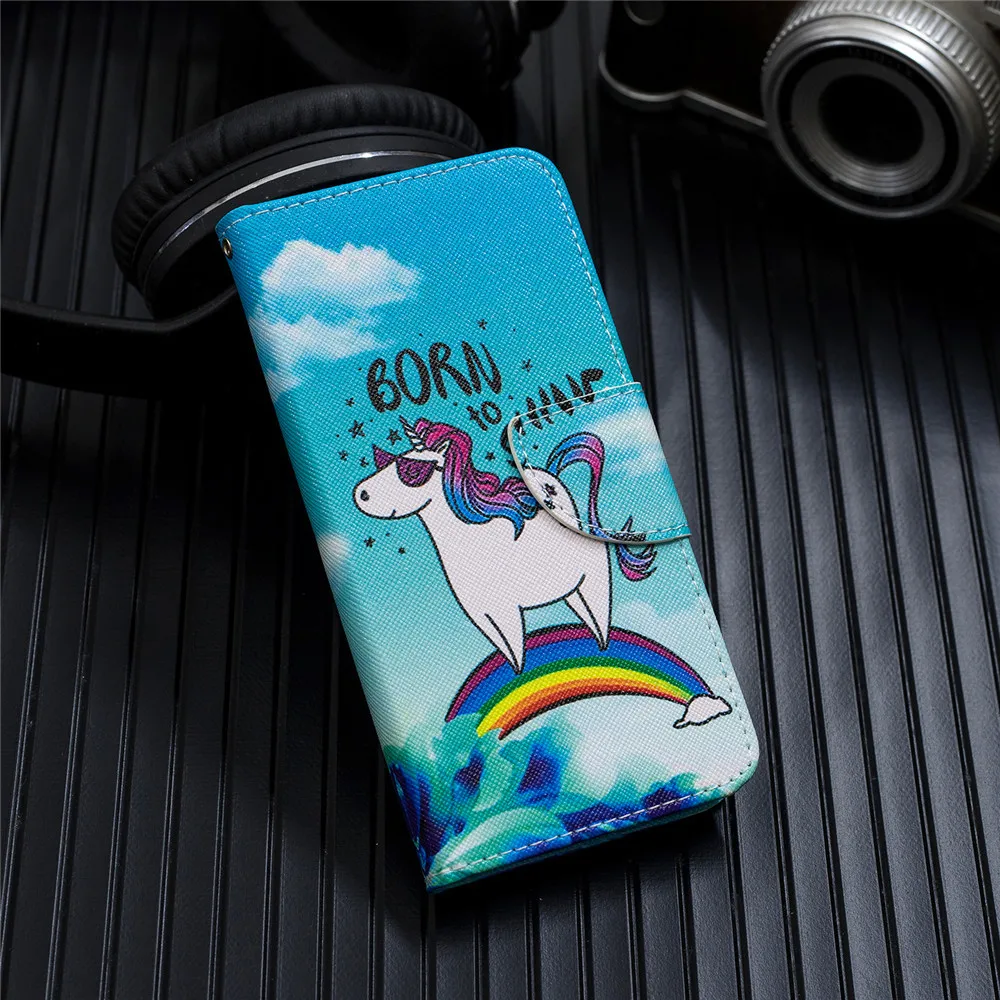 实物-场景图 (10)