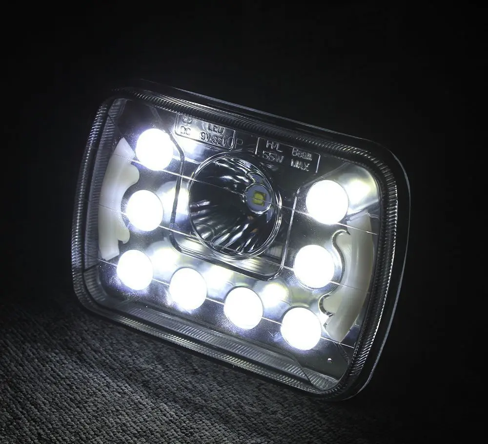 71Sjo8mg5ZL._SL1000_