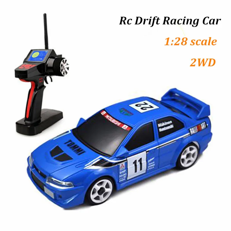Scale Electric Rc Drift Cars Scale Electric Rc Drift Cars