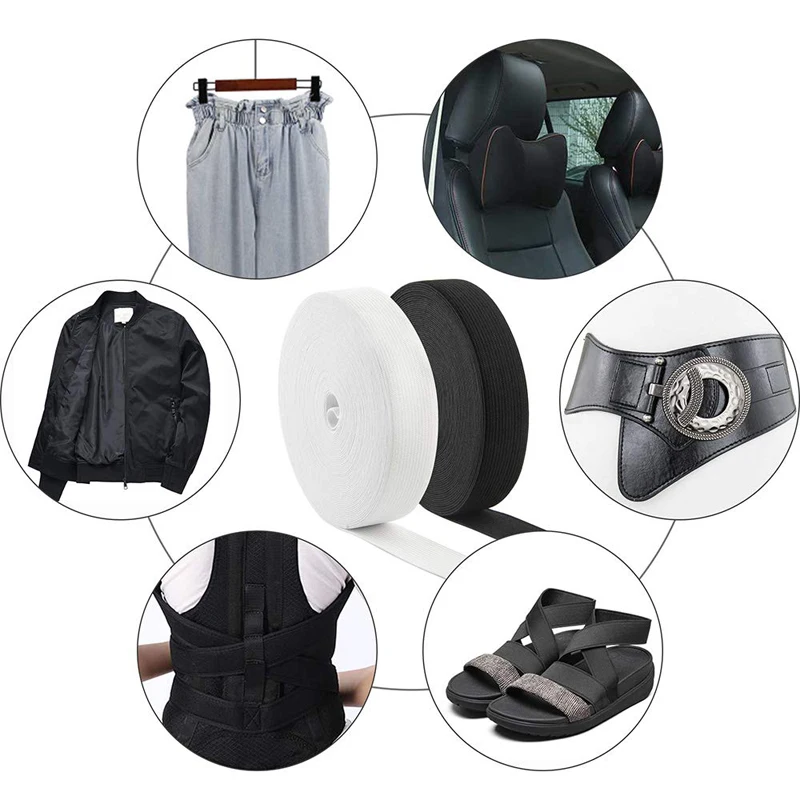 61OpYsVrTZL._SL1000_