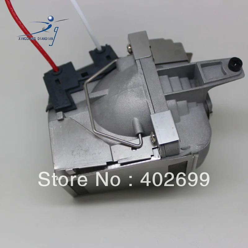 SP-LAMP-019 for Infocus IN32 IN34 C170 C175 C185 LP600 LP-600 compatible projector lamp with housing SP-LAMP-019 for Infocus IN32 IN34 C170 C175 C185 LP600 LP-600 compatible projector lamp with housing