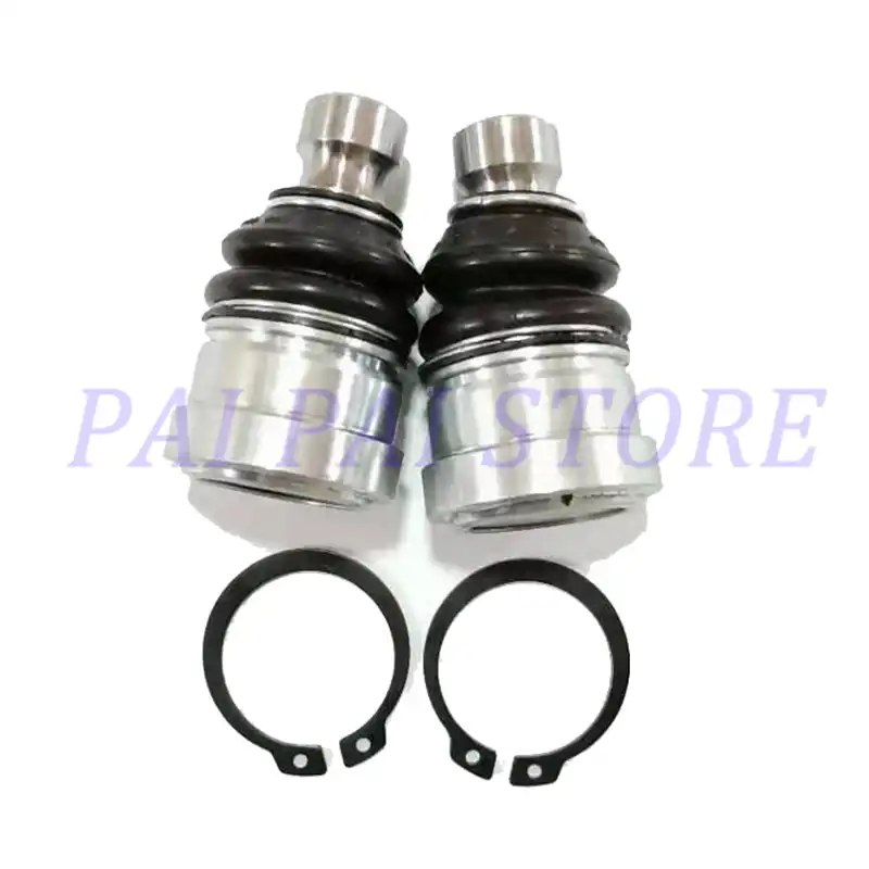 US Ball Joint For Polaris 1000 Scrambler XP 2014 2015 2016 2017 2018 Upper Lower