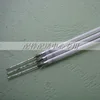 10pcs x Universal 19 inch 4:3  Backlight CCFL Lamps 381mm*2.4mm for LCD Monitor Free Shipping ► Photo 2/2