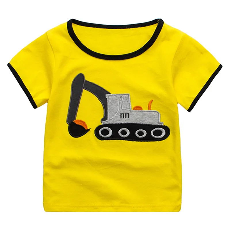 4251022710_1275673670