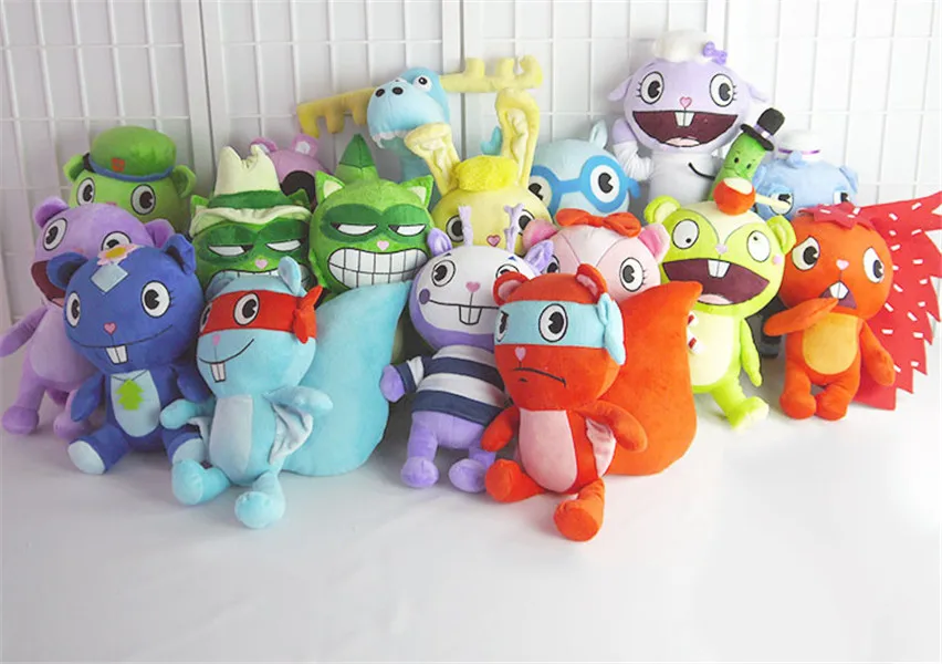 stitch squishmallow