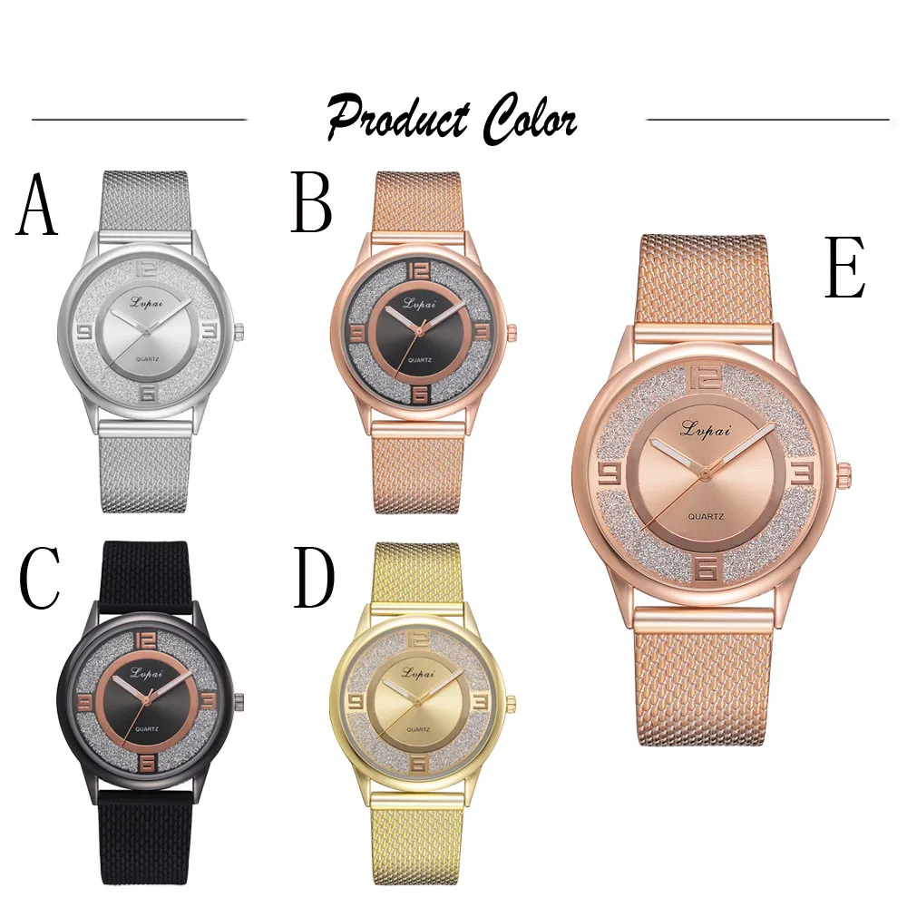 LGX81031923_20181031041430580