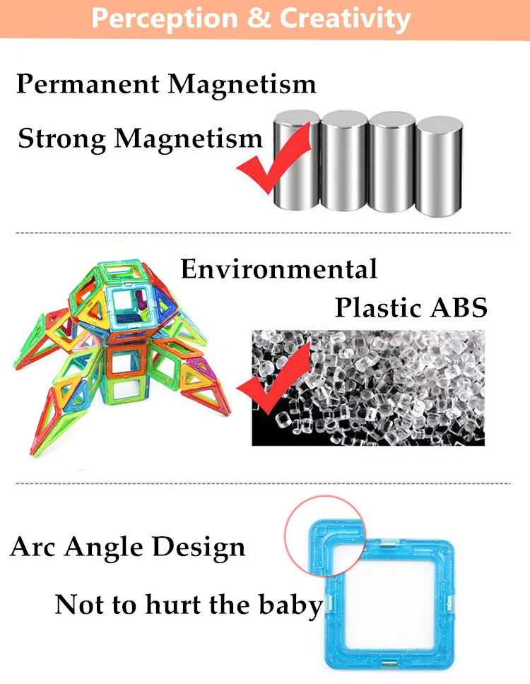 HTB1ABIjmv6H8KJjSspmq6z2WXXaS