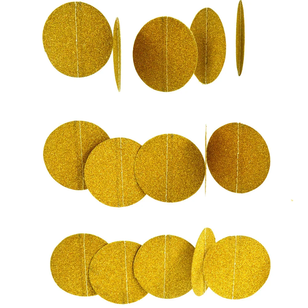 3577503819_1470399460