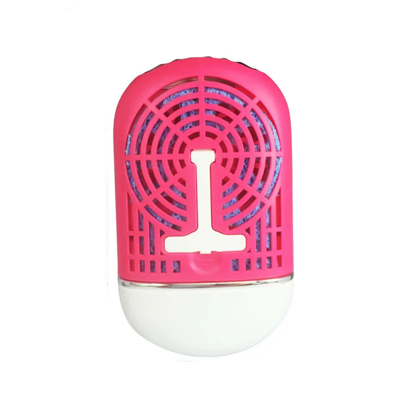make up tool