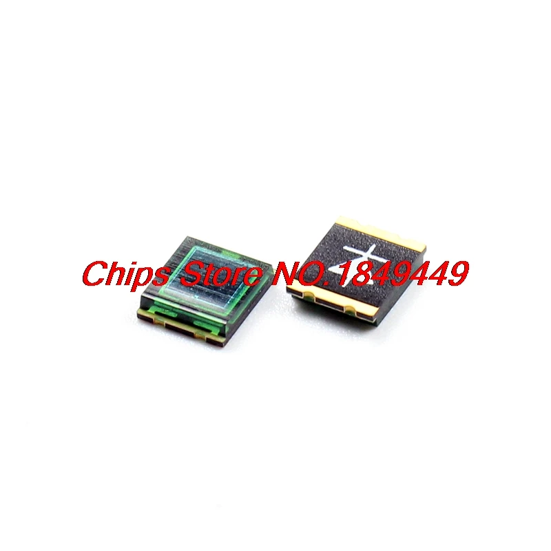 74AUP1G06 74AUP1G17 A1172 ADP121 ADP160 ADP162 ADP198 AEDR-8300 AEDR-8310 BH1780 CM1230 DS2502 FDZ371 FDZ372 FDZ375 fdz3nfp513 F |