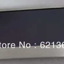 EL480.240-PR2 Профессиональный ЖК-дисплей для Промышленный экран