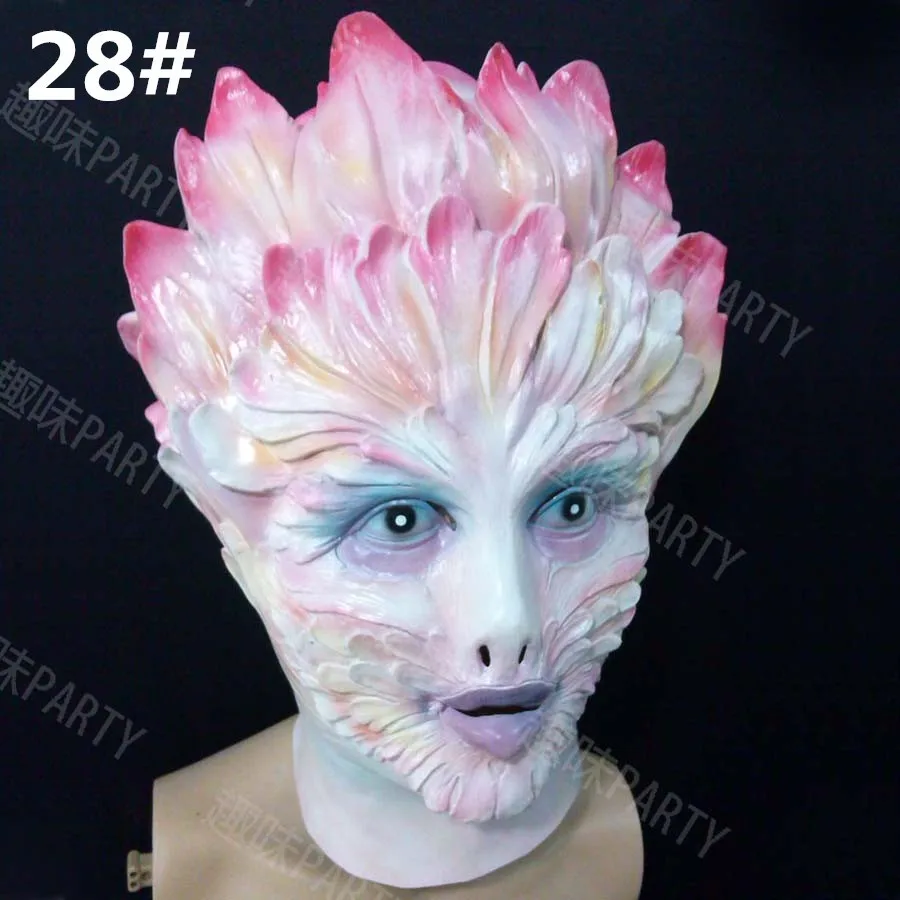 42