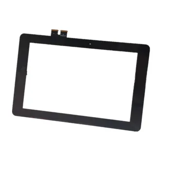 

For 10.1" Asus Transformer Book T100Chi T1 Chi T100 Chi Touch Screen Glass Digitizer Panel Front Glass Lens Sensor