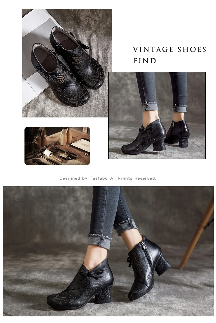 S19659-PC_06