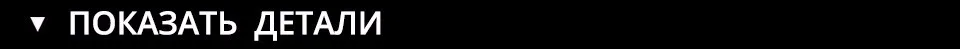 E HTB1NwjPNpXXXXb2XFXXq6xXFXXX8
