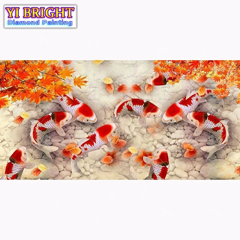 87355260752554--50x80 1-2