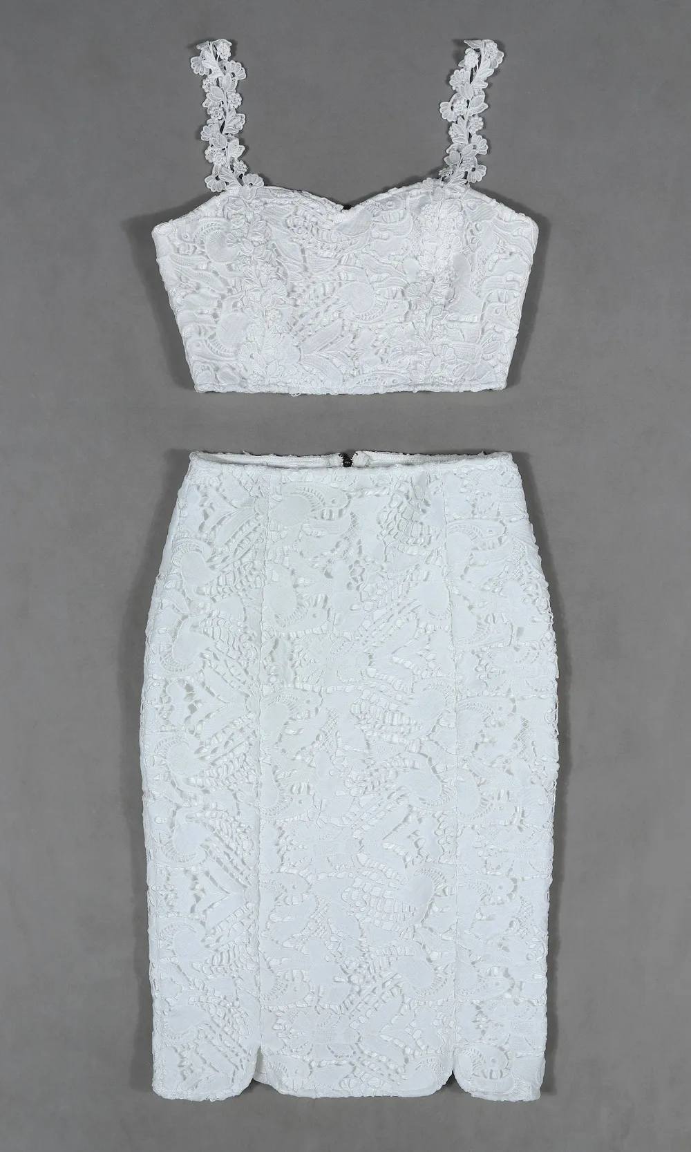 v098 (11)