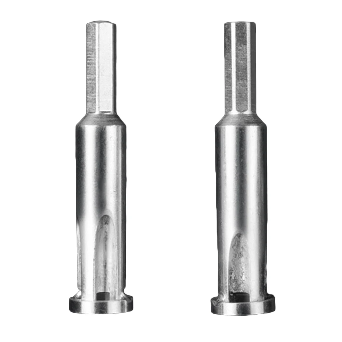 

Electrical Line Device Cable Wire Stripper Wire Stripper Automatic Twist Connector Automatic Stripping Doubling Machine