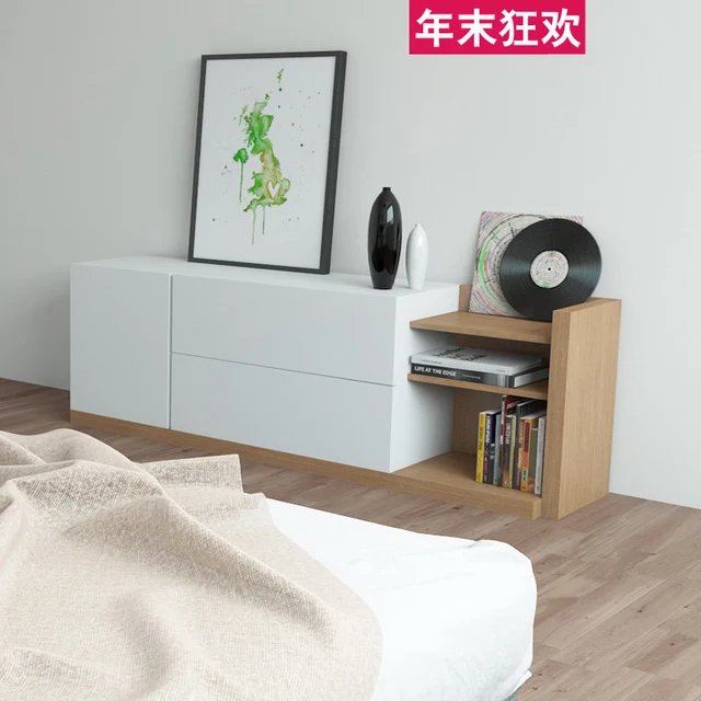 Aliexpress.com: koop telescopische combinatie woonkamer tv kast ...