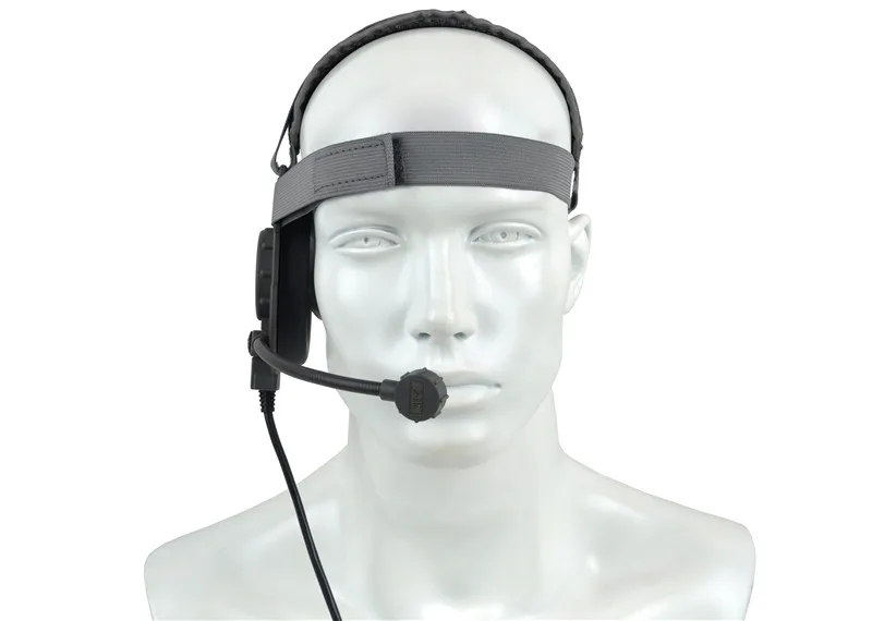 Z-029-FG-02