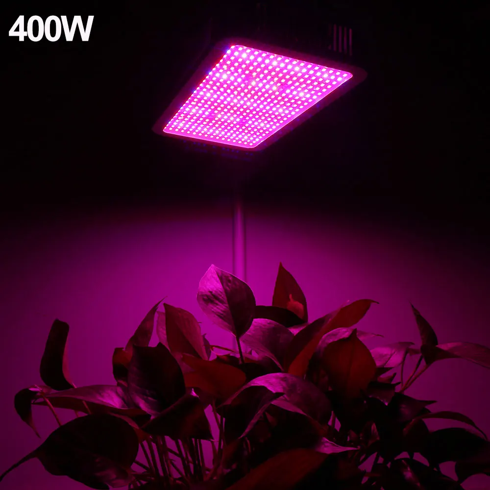 400W-1