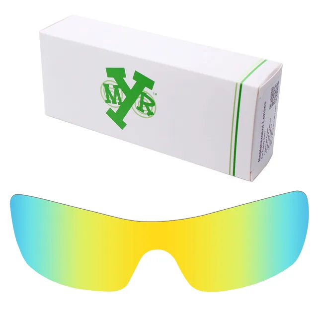 oakley plaintiff ersatzgläser oakley plaintiff ersatzgläser