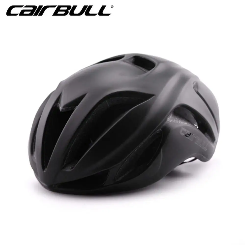 Велосипедный шлем для велоспорта, безопасная Кепка для мужчин и женщин, ультралегкий MTB дорожный велосипедный шлем, цельный, велосипедный шлем casco ciclismo