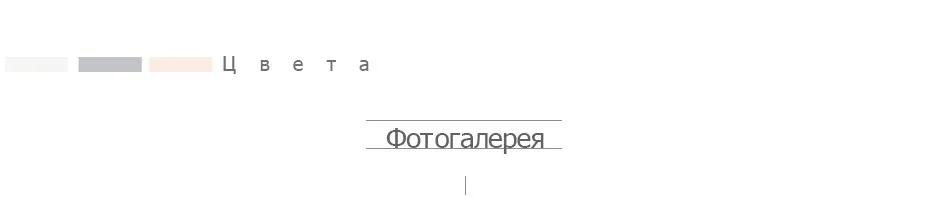 R_09