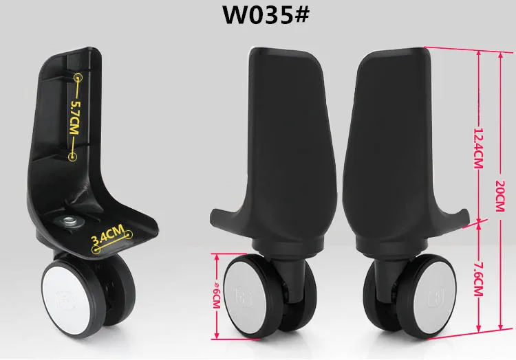 W035#