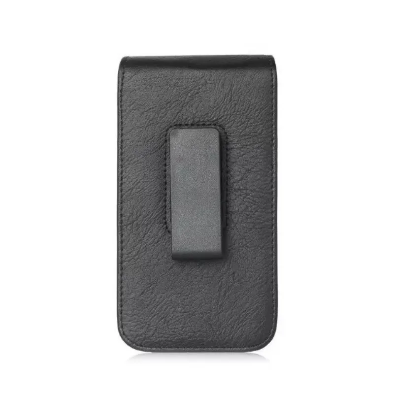 Rhino Pattern Pouch Case (29)