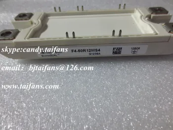 

F4-50R12MS4 IGBT module original new