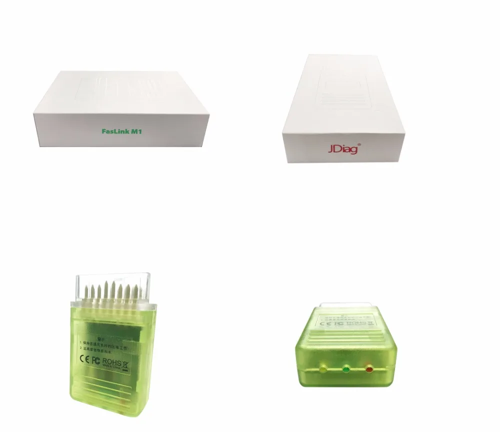 JDiag-Faslink-M1-Bluetooth-4_24