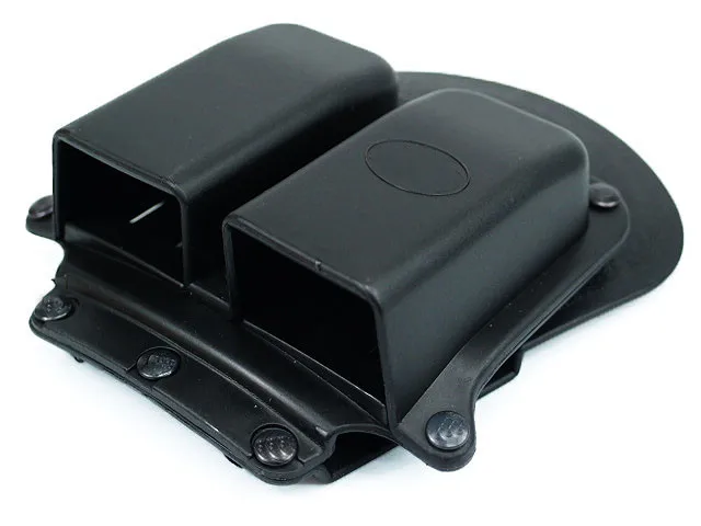 AS4538c