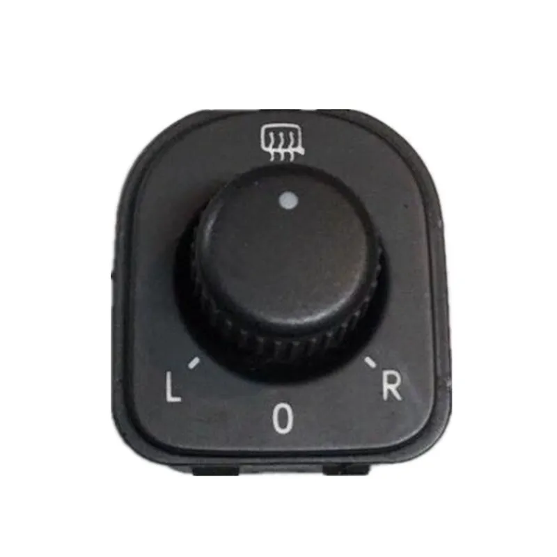 

Car Mirror Control Switch for Golf MK5 Tiguan 1K0 959 565K 1K0959565K