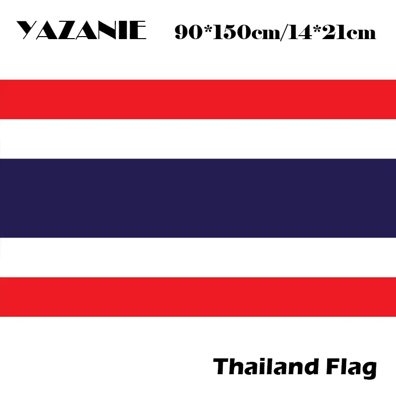 73 Thailand 1