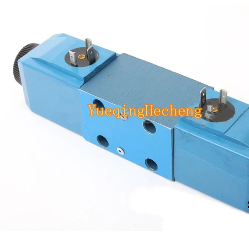 

12V Solenoid Valve 25/101100 For 2CX,50519 FM,406,408,3D4,3CX2 For Smaster 3 PIN Free Shipping